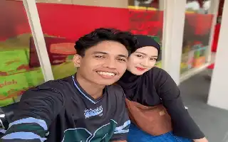 Boby Berliandika Gagas Wadah Kreatif bagi Musisi Daerah Pasca X Factor Indonesia
