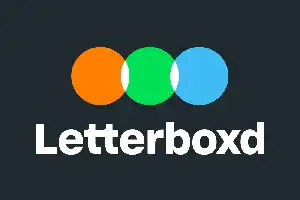 Persaingan Sengit Raksasa Hiburan: Netflix, Sony, dan Paramount Bidik Akuisisi Letterboxd