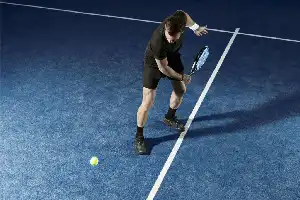 Menakar Prospek Bisnis Lapangan Padel: Peluang Investasi, Risiko, dan Panduan Memulainya