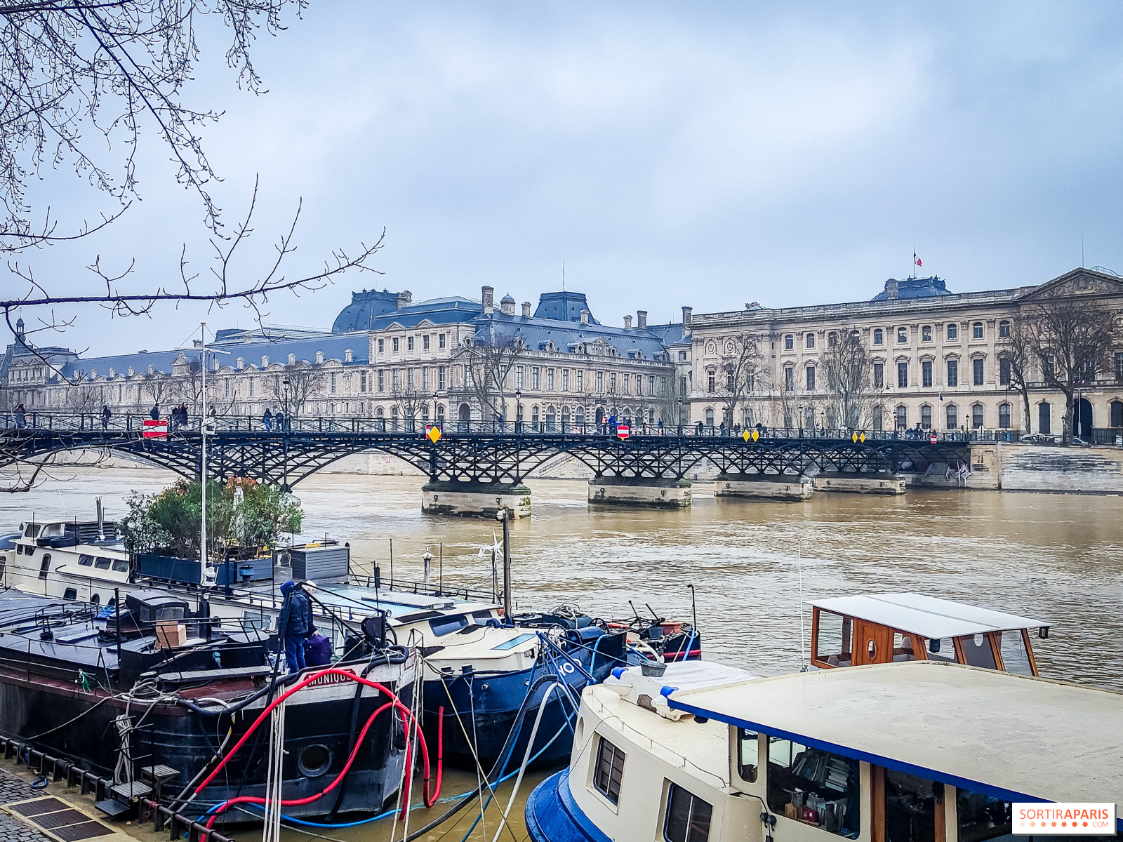 Agenda Hiburan Paris 8 Juli 2026: Dari Konser Spektakuler hingga Gelaran Esports Dunia
