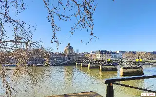 Agenda Paris 26 Juni 2026: Nonton Prancis-Norwegia, Festival Budaya, hingga Rekayasa Cuaca Panas