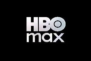HBO Max Siapkan Deretan Film dan Serial Baru Sepanjang Juli 2026