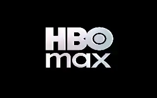 HBO Max Siapkan Deretan Film dan Serial Baru Sepanjang Juli 2026