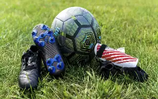 Neuilly-sur-Marne Hadirkan Zona Penggemar Piala Dunia 2026 di Place Stalingrad