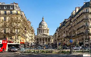 Ragam Agenda Seru dan Hemat di Paris pada 2 Juli 2026: Dari Bioskop Terbuka hingga Konser Megah