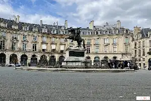 Panduan Lengkap Aktivitas dan Agenda Wisata Paris pada 7 September 2026