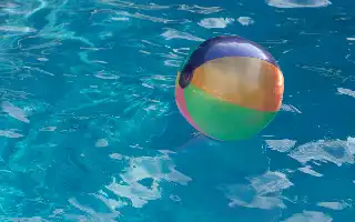 Program Stains-Plage 2026: Mengisi Liburan Musim Panas dengan Aktivitas Rekreasi Gratis