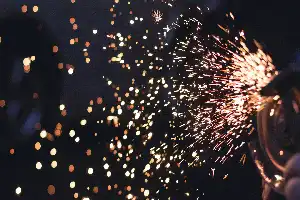 Strategi Spark Mengatasi Fragmentasi Pasar Stablecoin Global Melalui Model B2B