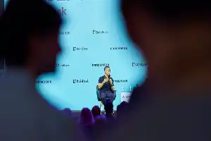 CZ Binance: Penjara Justru Membangun Karakter, Tak Merusak Bisnis Kripto Miliardernya