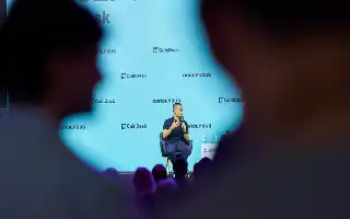 CZ Binance: Penjara Justru Membangun Karakter, Tak Merusak Bisnis Kripto Miliardernya