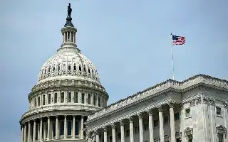 Senator AS Usulkan UU Baru demi Bentengi Teknologi AI dari Ancaman Asing