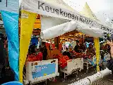 Atasi Keterbatasan Layanan Pascagempa, Pemerintah Siapkan Rumah Sakit Lapangan di Manggarai