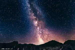 Catat Tanggalnya, Ini 5 Fenomena Langit Spektakuler yang Akan Menghiasi Juli 2026
