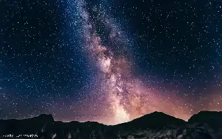Catat Tanggalnya, Ini 5 Fenomena Langit Spektakuler yang Akan Menghiasi Juli 2026
