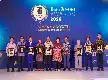 Perkuat Kinerja Nasional, Bank Jatim Sabet Penghargaan Bisnis Indonesia Award 2026