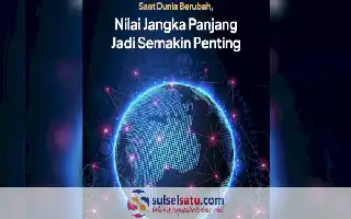 Membeli Smartphone Kini Bukan Sekadar Spesifikasi, Ini Faktor yang Perlu Dipertimbangkan