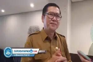 Kasus Baru HIV di Kota Malang Capai 186 Temuan, Kelompok LSL Mendominasi