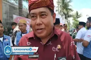 Mitigasi Kekeringan, Pemkab Malang Optimalkan Aerator untuk Amankan Budidaya Ikan