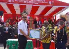 Tingkatkan Akses Layanan Medis, Pemprov Papua Tengah Jamin Kesehatan 50 Ribu Warga Lewat Kolaborasi JKN