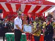 Tingkatkan Akses Layanan Medis, Pemprov Papua Tengah Jamin Kesehatan 50 Ribu Warga Lewat Kolaborasi JKN