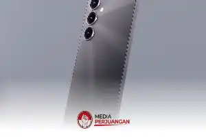 Daftar Smartphone 5G Harga Dua Jutaan Terbaik Juli 2026