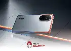 Dilema Pasar Smartphone Gaming Rp2 Jutaan: Menakar Performa di Tengah Keterbatasan Komponen