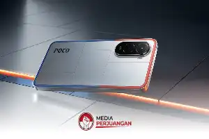 Dilema Pasar Smartphone Gaming Rp2 Jutaan: Menakar Performa di Tengah Keterbatasan Komponen