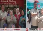 Sinergi Program Berani Sehat, Wagub Sulteng Dorong Peningkatan Mutu Layanan Puskesmas di Tolitoli