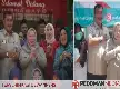 Sinergi Program Berani Sehat, Wagub Sulteng Dorong Peningkatan Mutu Layanan Puskesmas di Tolitoli