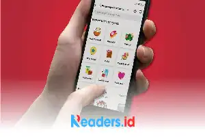 Empat Inovasi Teknologi Karya Anak Bangsa yang Mendunia
