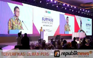 BPOM Resmi Terbitkan Izin Edar Mounjaro, Terapi Inovatif untuk Diabetes Tipe 2 di Indonesia