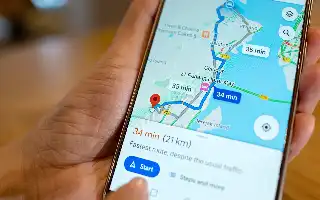 Sebelum AI, Manusia Sudah Lama Mengalihkan Proses Berpikir ke Teknologi