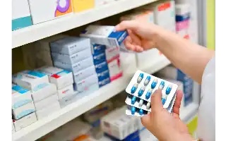 Studi Global: Resistensi Antibiotik pada Anak Meningkat, Ancam Efektivitas Obat Pilihan Terakhir