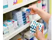 Studi Global: Resistensi Antibiotik pada Anak Meningkat, Ancam Efektivitas Obat Pilihan Terakhir