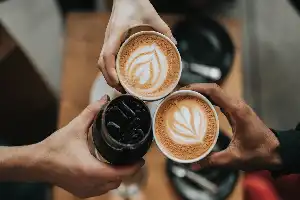 Tren Kopi Susu Rendah Gula: Efektifkah Menangkal Risiko Diabetes?