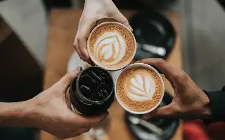Tren Kopi Susu Rendah Gula: Efektifkah Menangkal Risiko Diabetes?