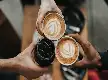 Tren Kopi Susu Rendah Gula: Efektifkah Menangkal Risiko Diabetes?