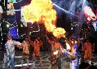 Manjakan Gen Z, Come See Mie Fest 2026 Hadirkan Konser Musik dan Eksplorasi Kuliner di Bandung