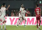 Kecewa Nilai Pasar Vietnam Kalah Jauh dari Indonesia, Rafaelson Layangkan Protes ke Transfermarkt