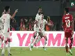 Kecewa Nilai Pasar Vietnam Kalah Jauh dari Indonesia, Rafaelson Layangkan Protes ke Transfermarkt