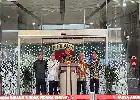 Jampidsus Febrie Adriansyah Klarifikasi Isu Kepemilikan Bisnis Kafe dan Aset di Sentul