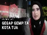 Meriahkan Hari Kemerdekaan, Pemprov DKI Jakarta Gelar Panggung Hiburan Rakyat di Kawasan Kota Tua