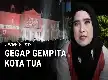 Meriahkan Hari Kemerdekaan, Pemprov DKI Jakarta Gelar Panggung Hiburan Rakyat di Kawasan Kota Tua