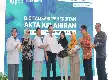 Permudah Layanan Publik, Pemerintah Luncurkan Sistem Digitalisasi Akta Kelahiran Terintegrasi Faskes