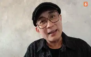 Perspektif Desainer Papan Atas Indonesia Terhadap Integrasi AI dalam Industri Fesyen