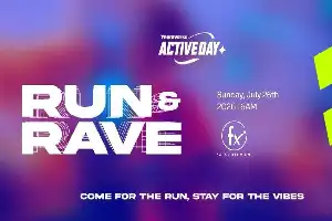 Fenomena Social Run: Pergeseran Tren Olahraga Menjadi Gaya Hidup Kolektif