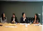 Kemenpora Gandeng NYU Perkuat Ekosistem dan Industri Olahraga Nasional Berkelas Dunia