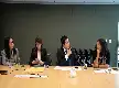 Kemenpora Gandeng NYU Perkuat Ekosistem dan Industri Olahraga Nasional Berkelas Dunia