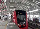 Transformasi Kawasan Manggarai: Pemprov DKI Siapkan CBD Baru Terintegrasi LRT dan KRL