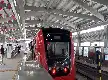 Transformasi Kawasan Manggarai: Pemprov DKI Siapkan CBD Baru Terintegrasi LRT dan KRL